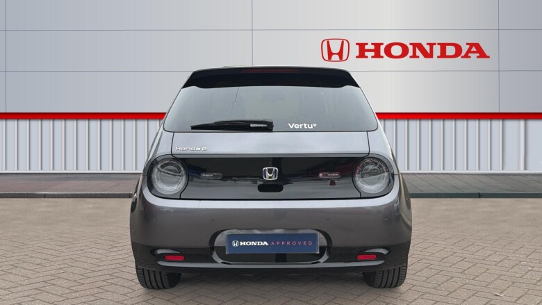 Honda Honda E 113kW Advance 36kWh 5dr Auto Electric Hatchback